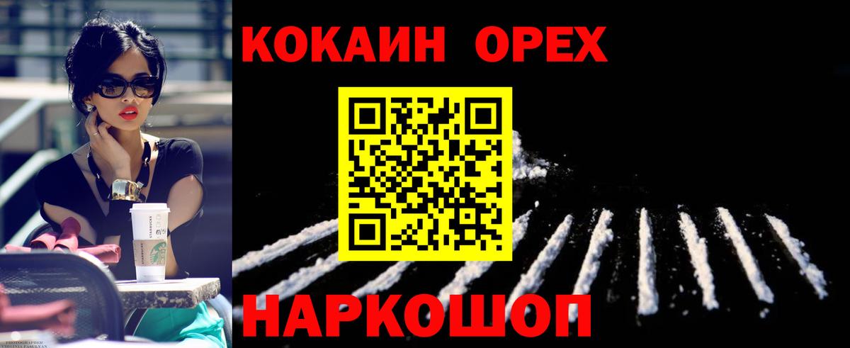 Каспийск  КОКАИН Fish Scale  Вход с VPN 