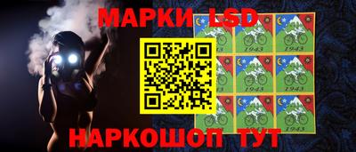 кокаин колумбия Кулебаки